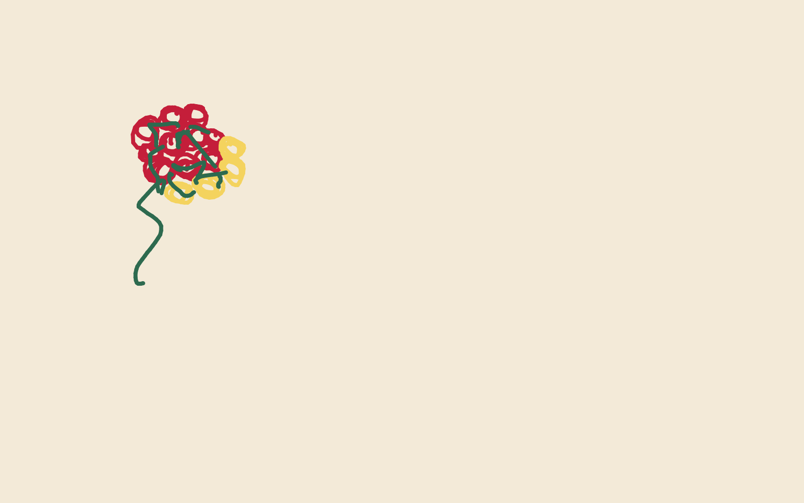 Berries